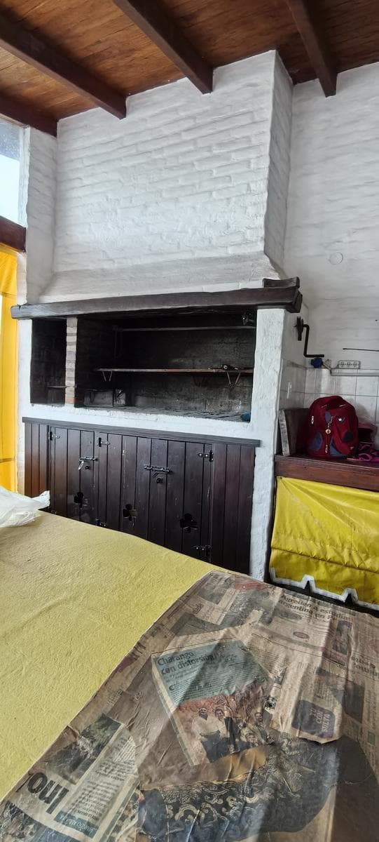 House in Embalse