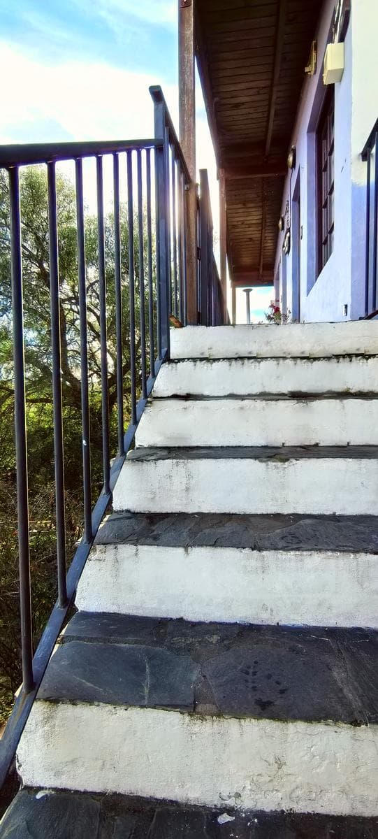 House in Embalse