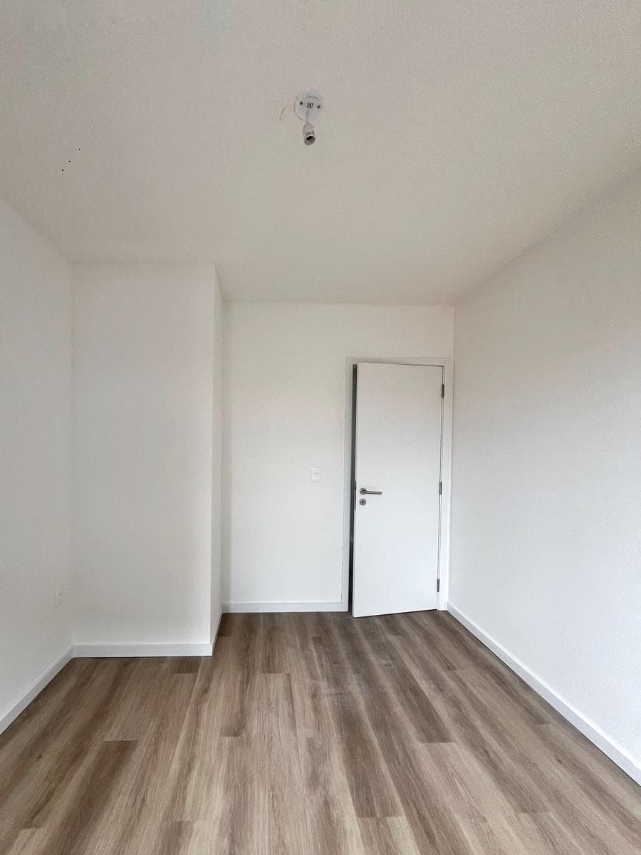 Ventura Soho, Apt. 1301, 2 Bedrooms, Upper Floor