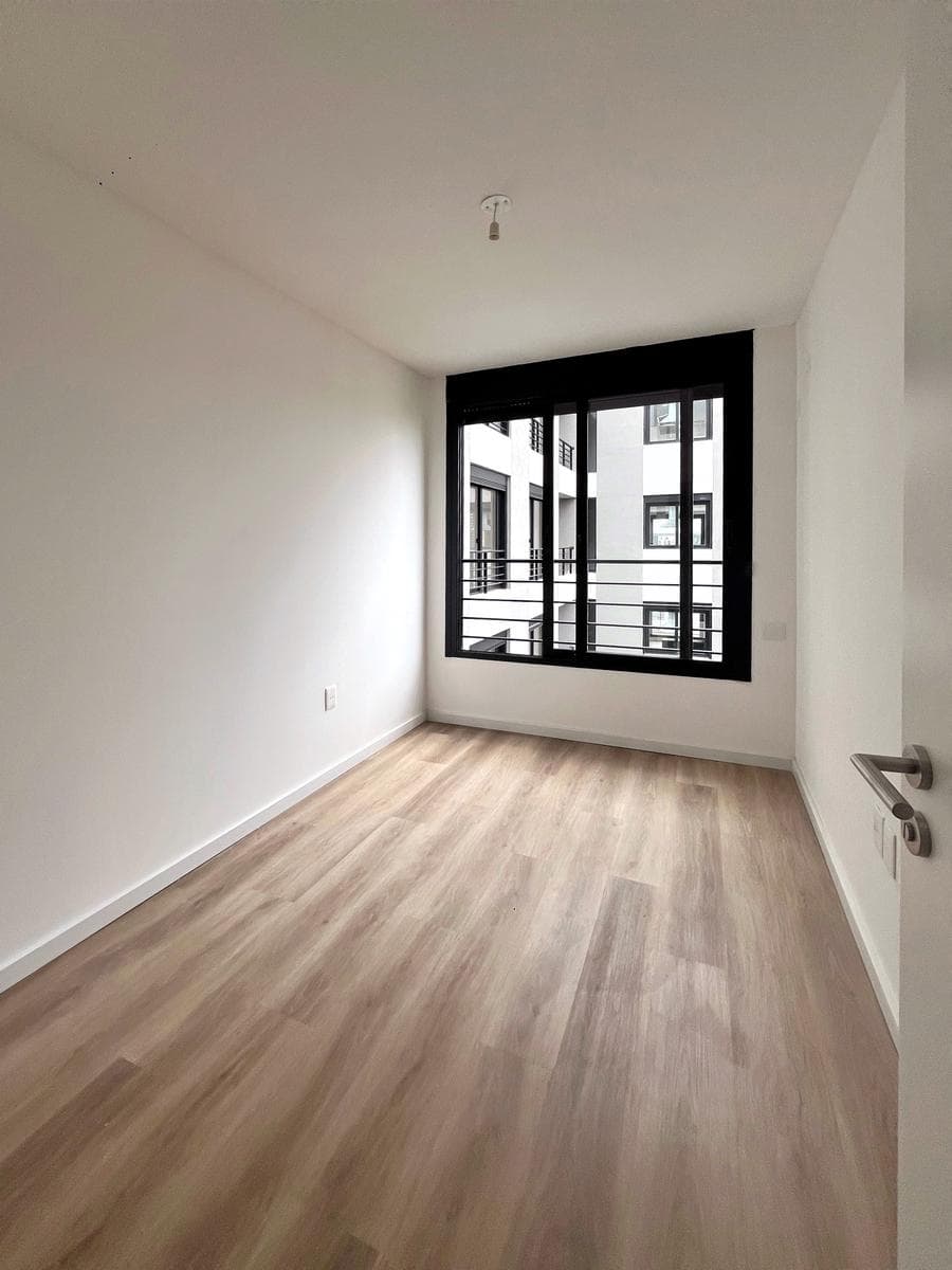 Ventura Soho, Apt. 1301, 2 Bedrooms, Upper Floor