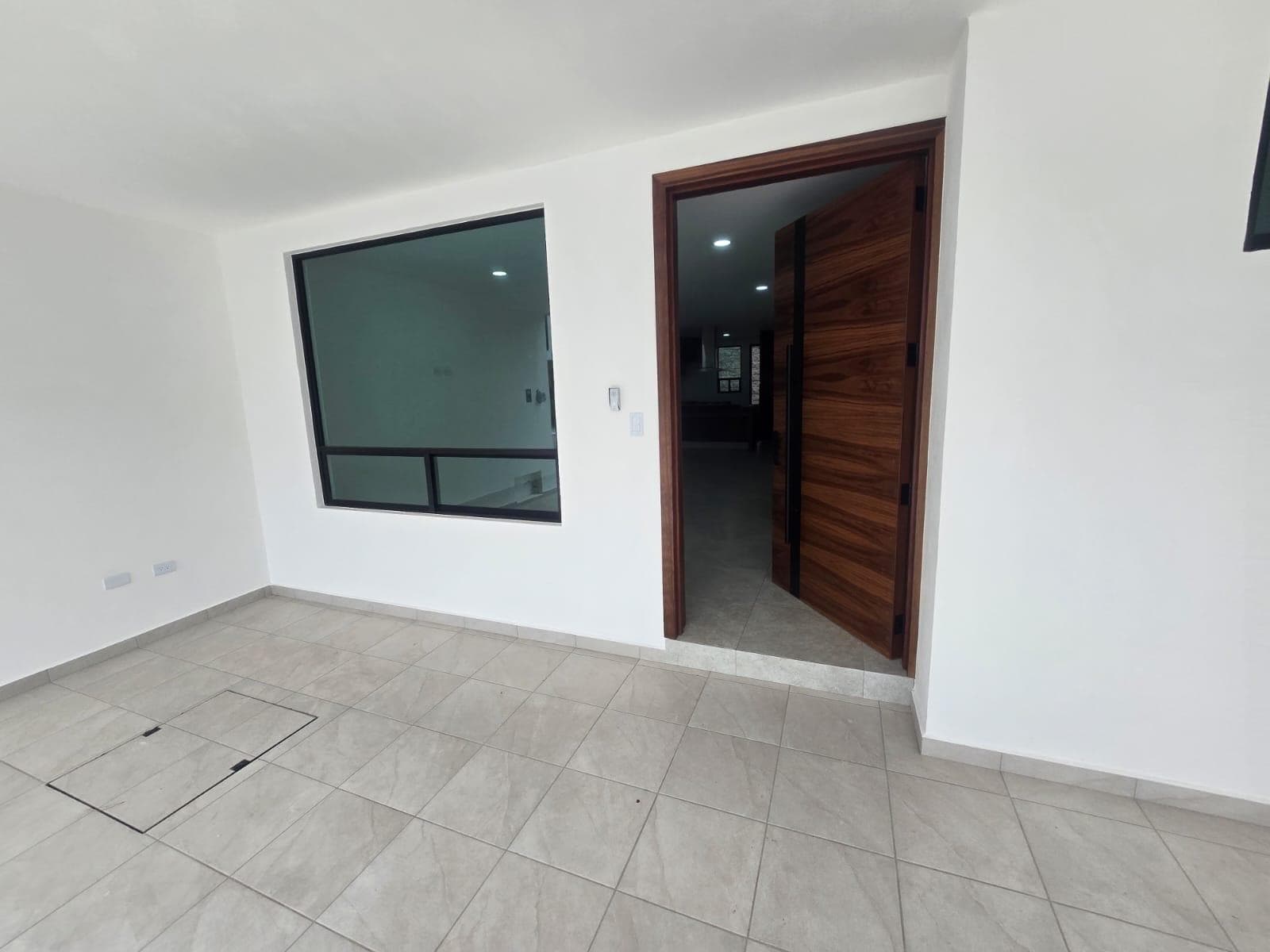 House for Sale, Plaza San Diego, Cuautlancingo, Puebla