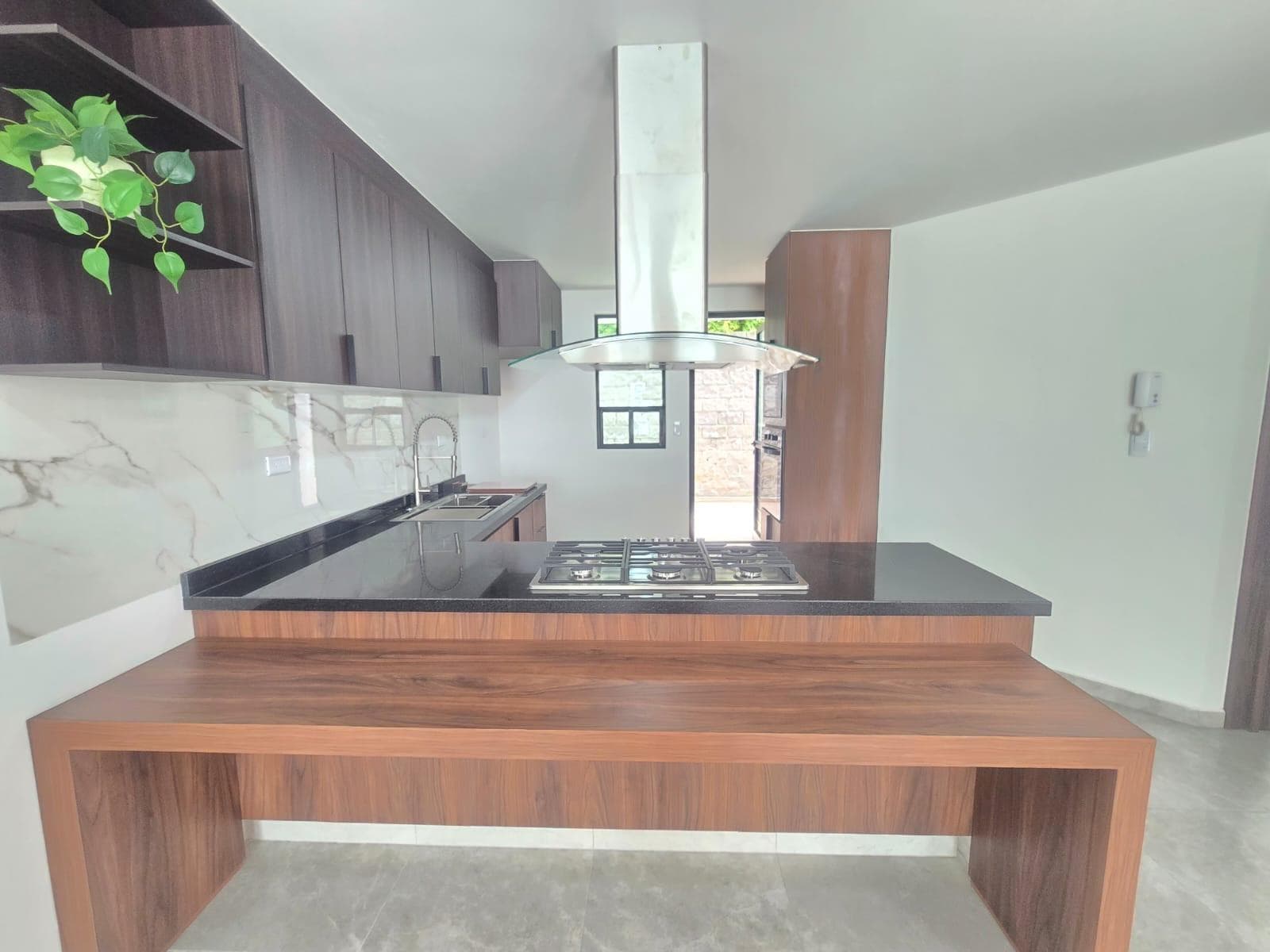 House for Sale, Plaza San Diego, Cuautlancingo, Puebla