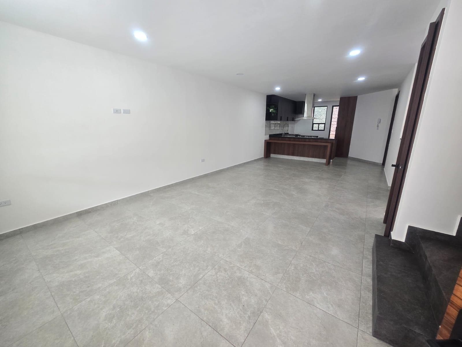 House for Sale, Plaza San Diego, Cuautlancingo, Puebla