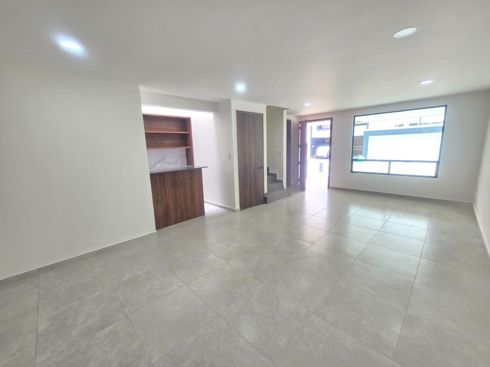House for Sale, Plaza San Diego, Cuautlancingo, Puebla