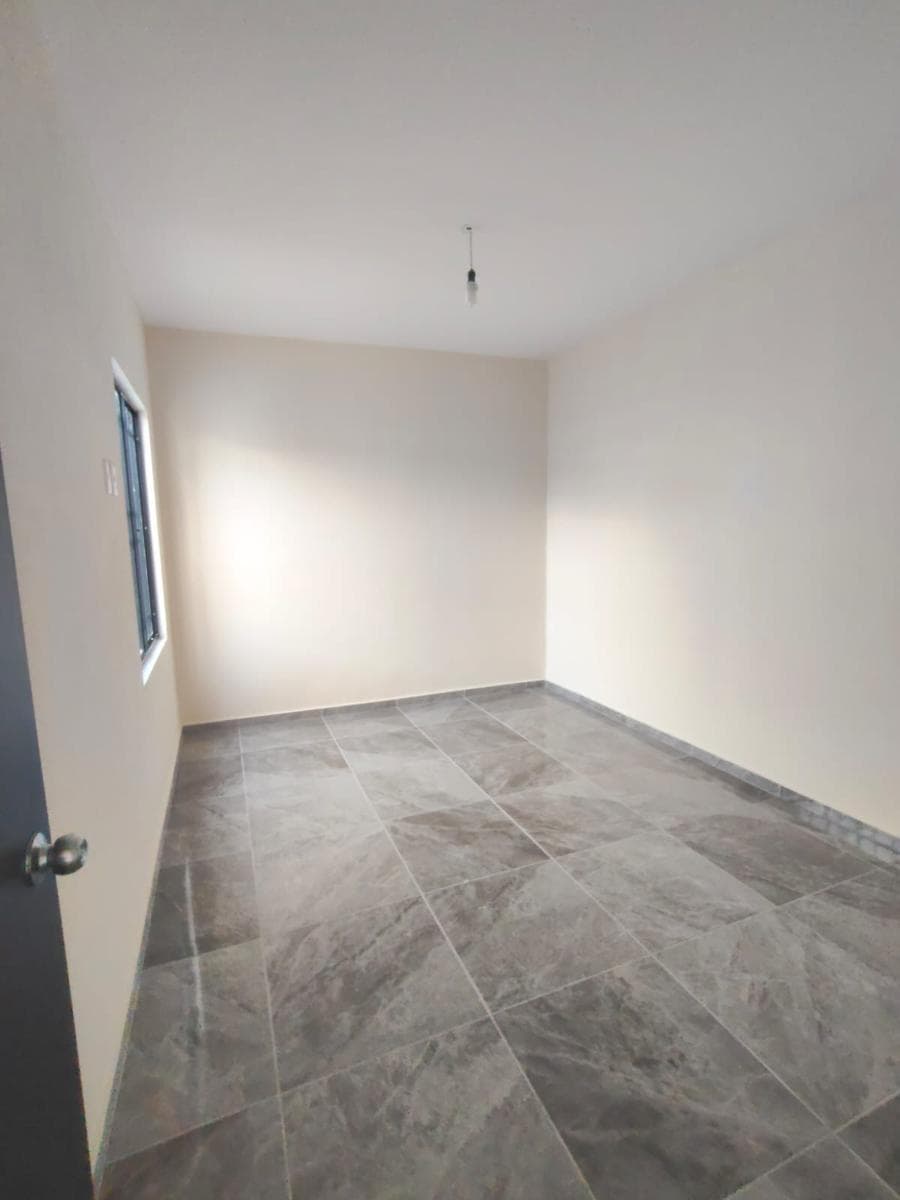 Last House for Sale: Orquidea Model, Puerta del Valle