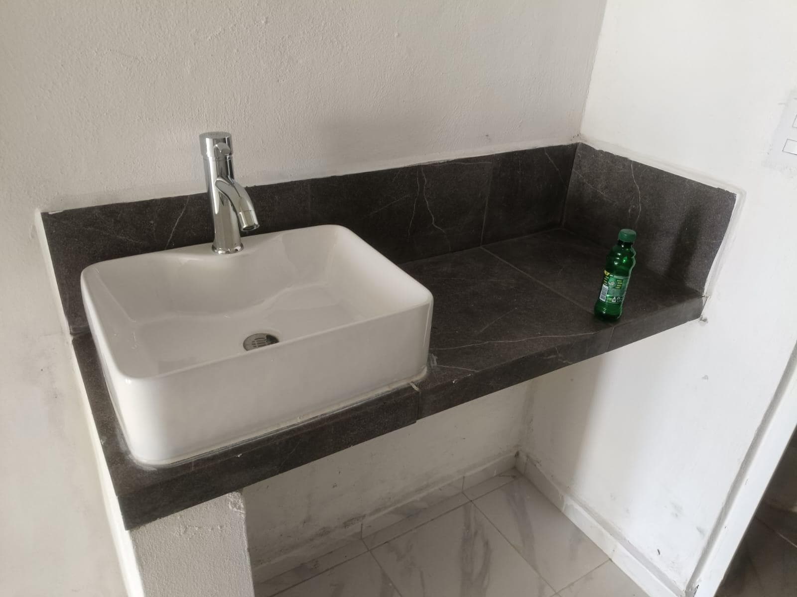 House for Sale in Haciendas del Caribe