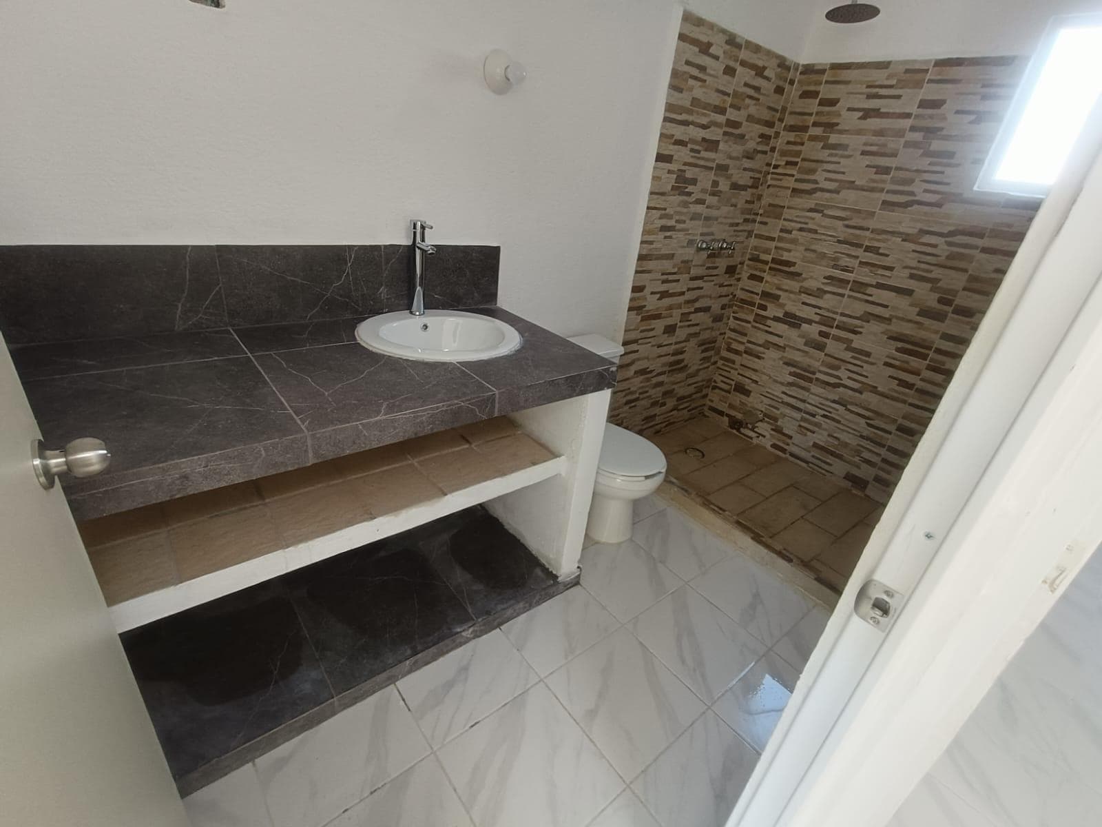House for Sale in Haciendas del Caribe