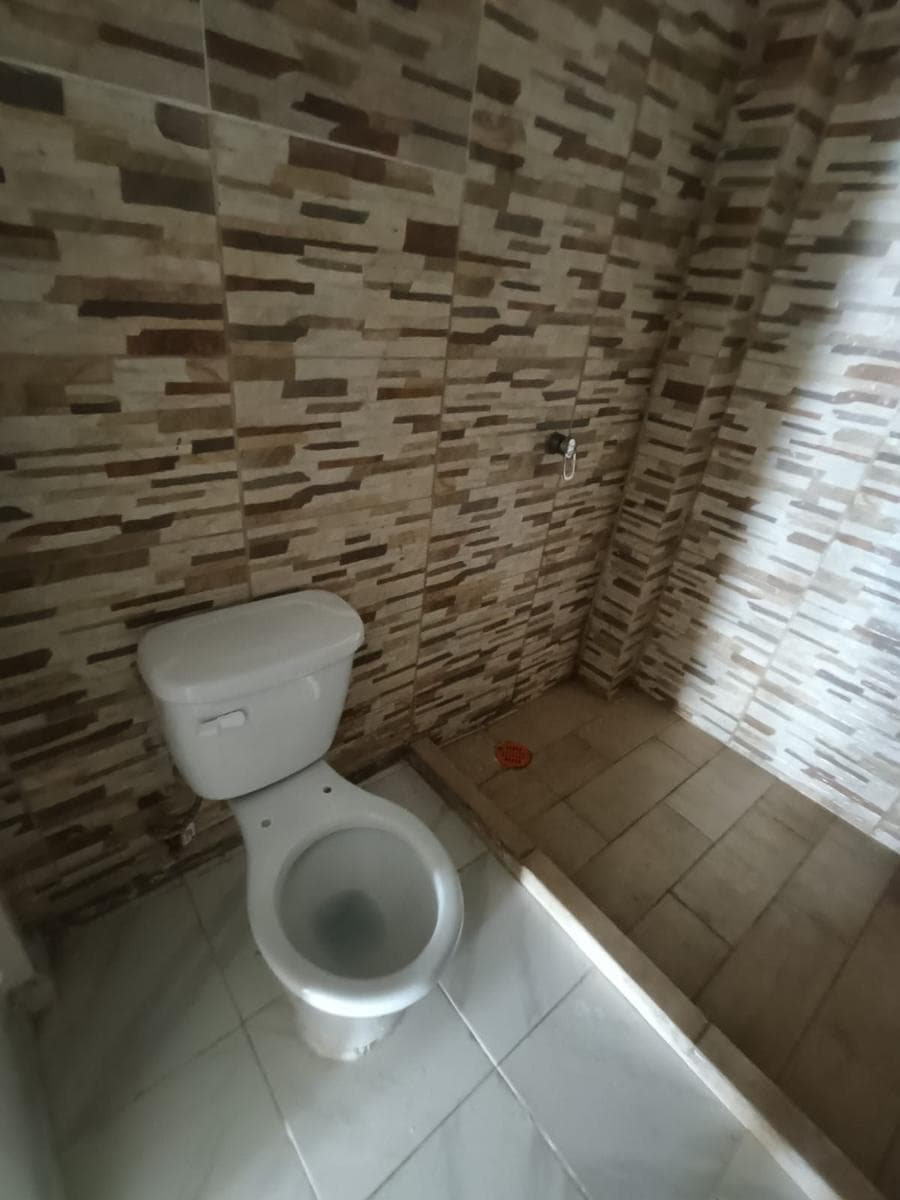 House for Sale in Haciendas del Caribe