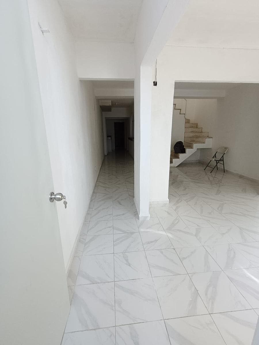 House for Sale in Haciendas del Caribe