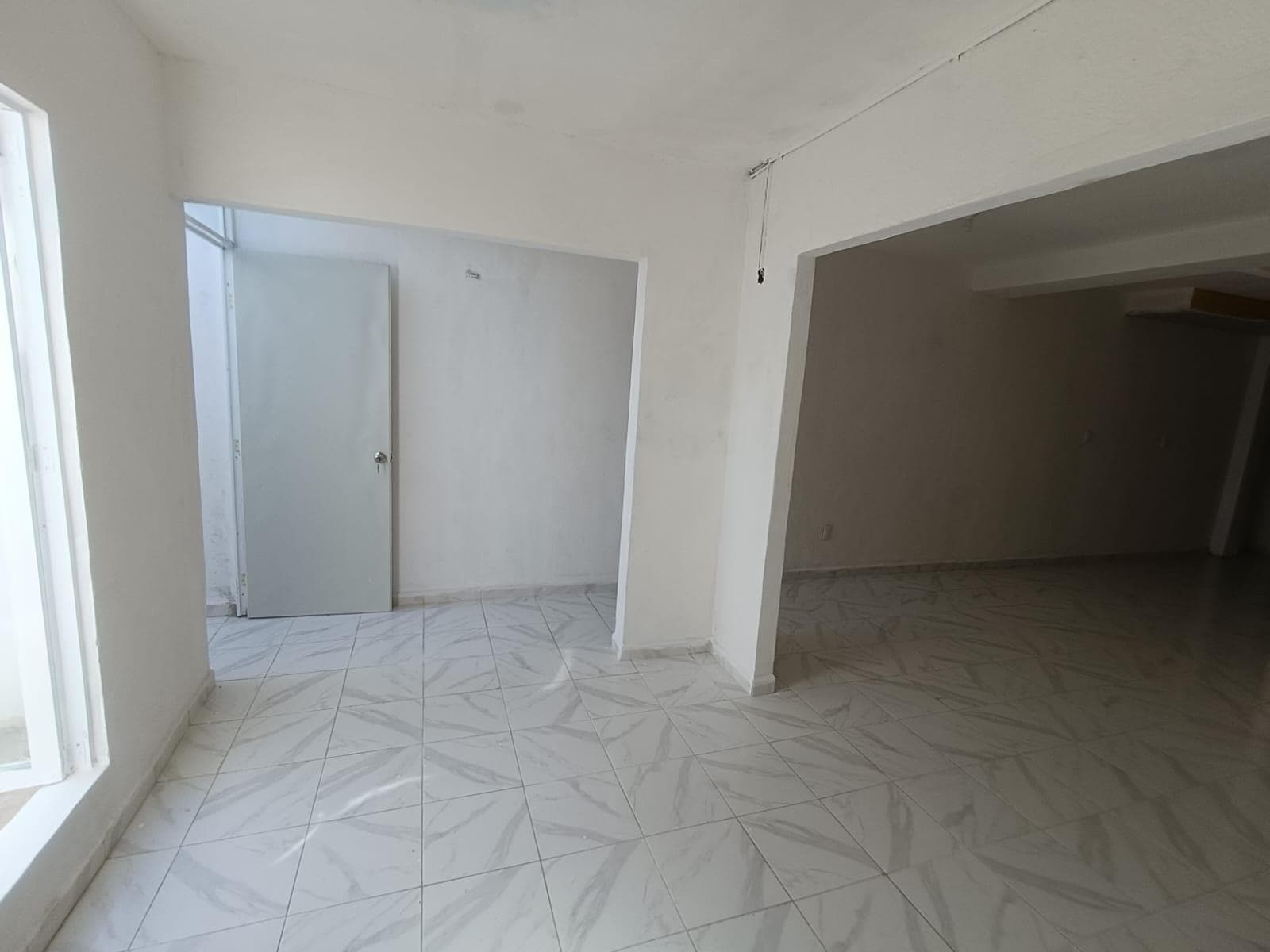 House for Sale in Haciendas del Caribe