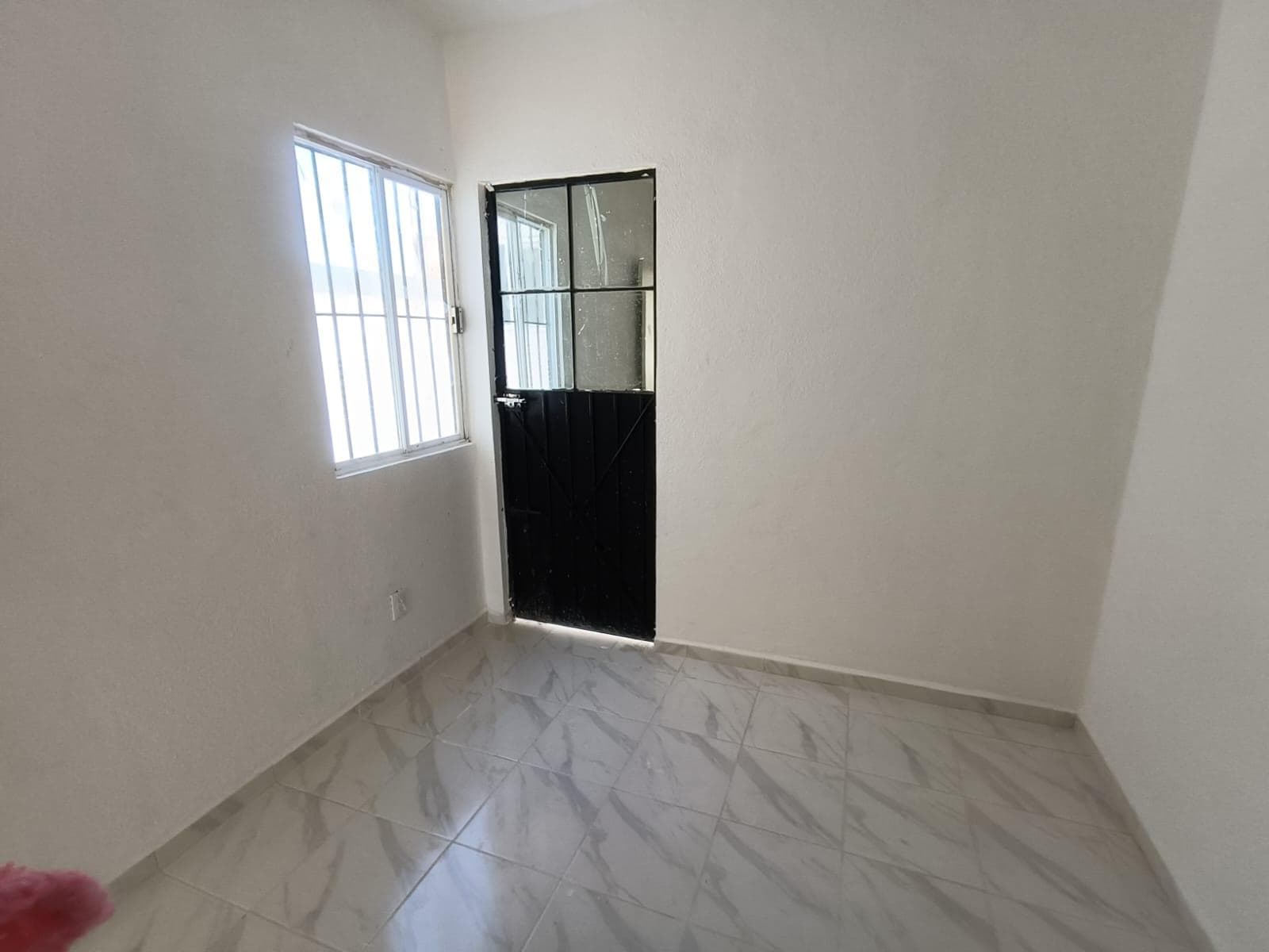 House for Sale in Haciendas del Caribe