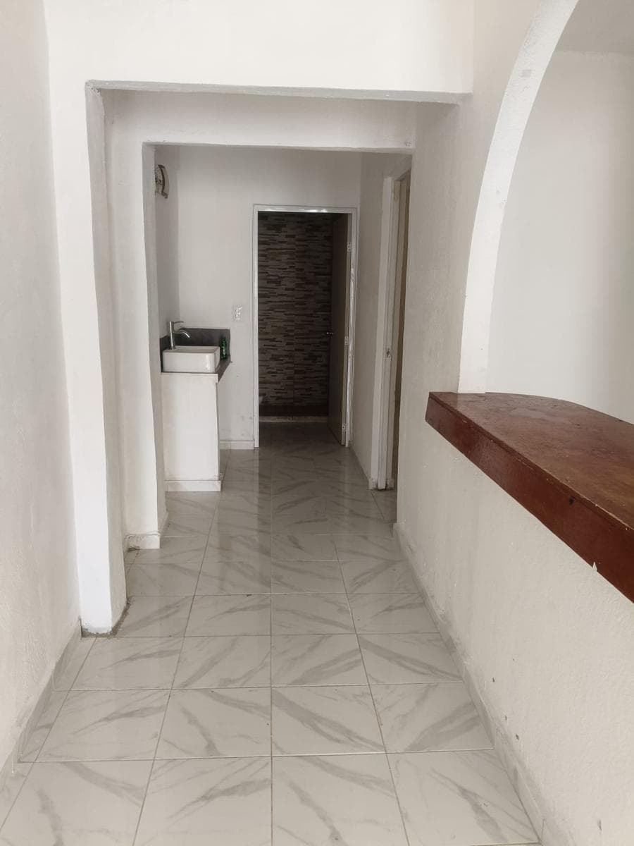 House for Sale in Haciendas del Caribe