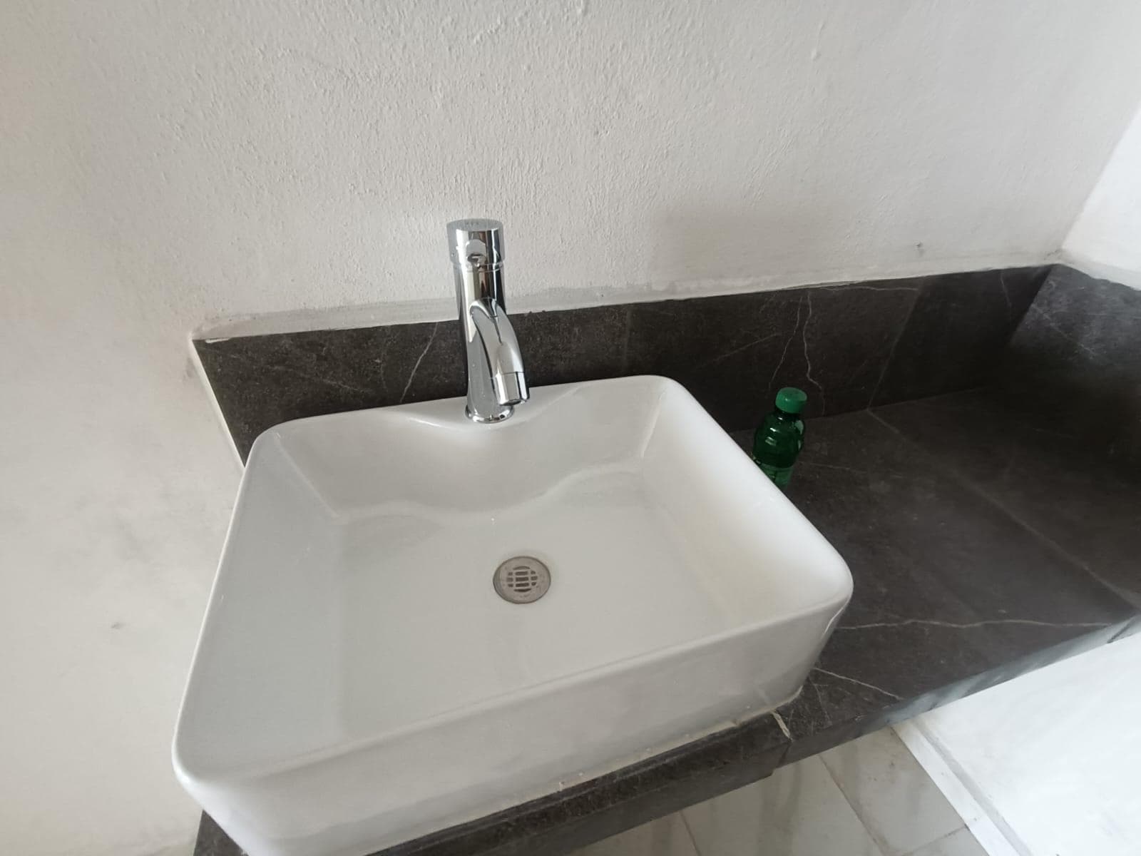 House for Sale in Haciendas del Caribe