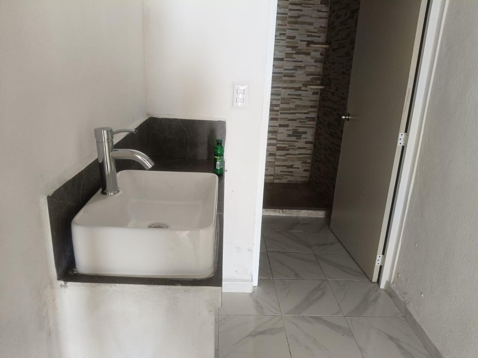 House for Sale in Haciendas del Caribe