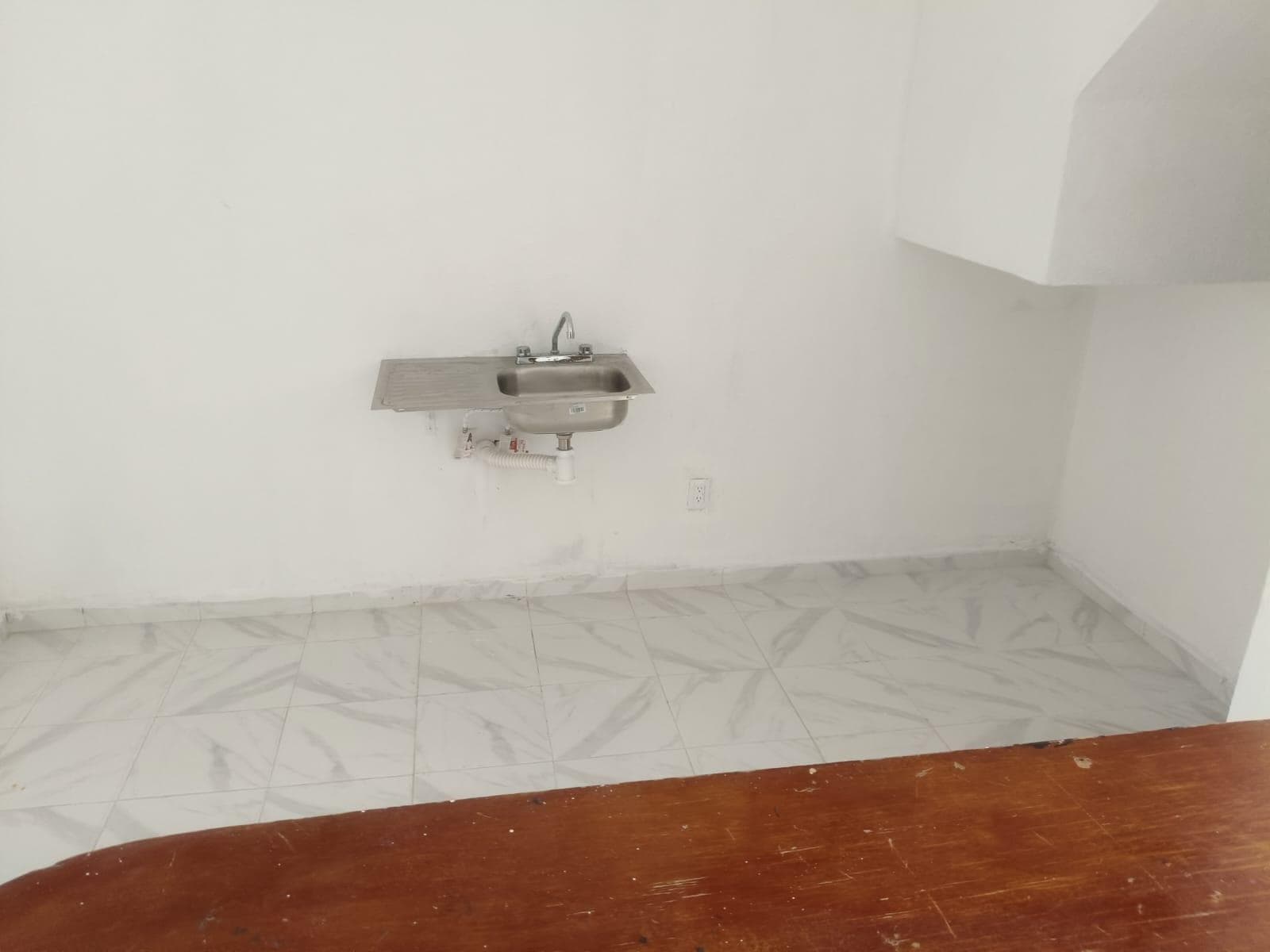 House for Sale in Haciendas del Caribe