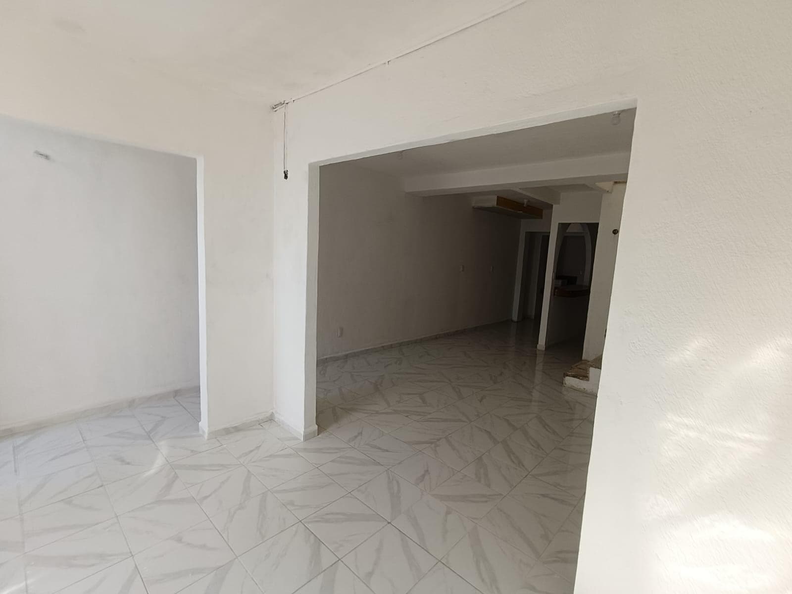 House for Sale in Haciendas del Caribe