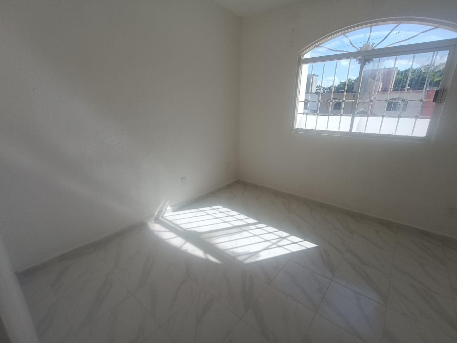 House for Sale in Haciendas del Caribe