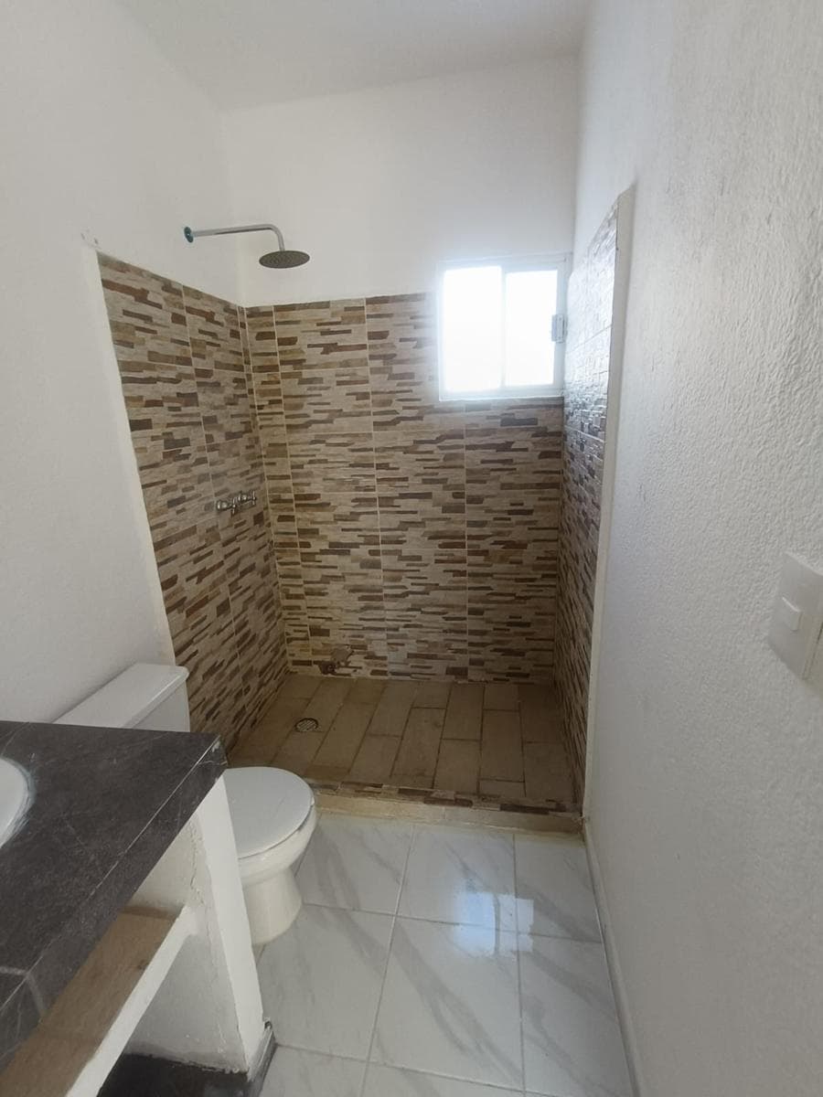 House for Sale in Haciendas del Caribe