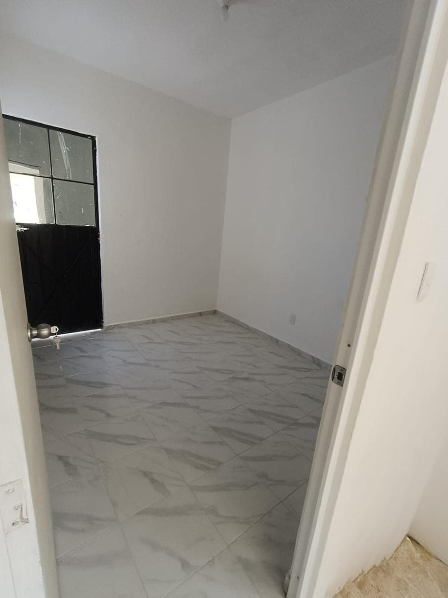 House for Sale in Haciendas del Caribe
