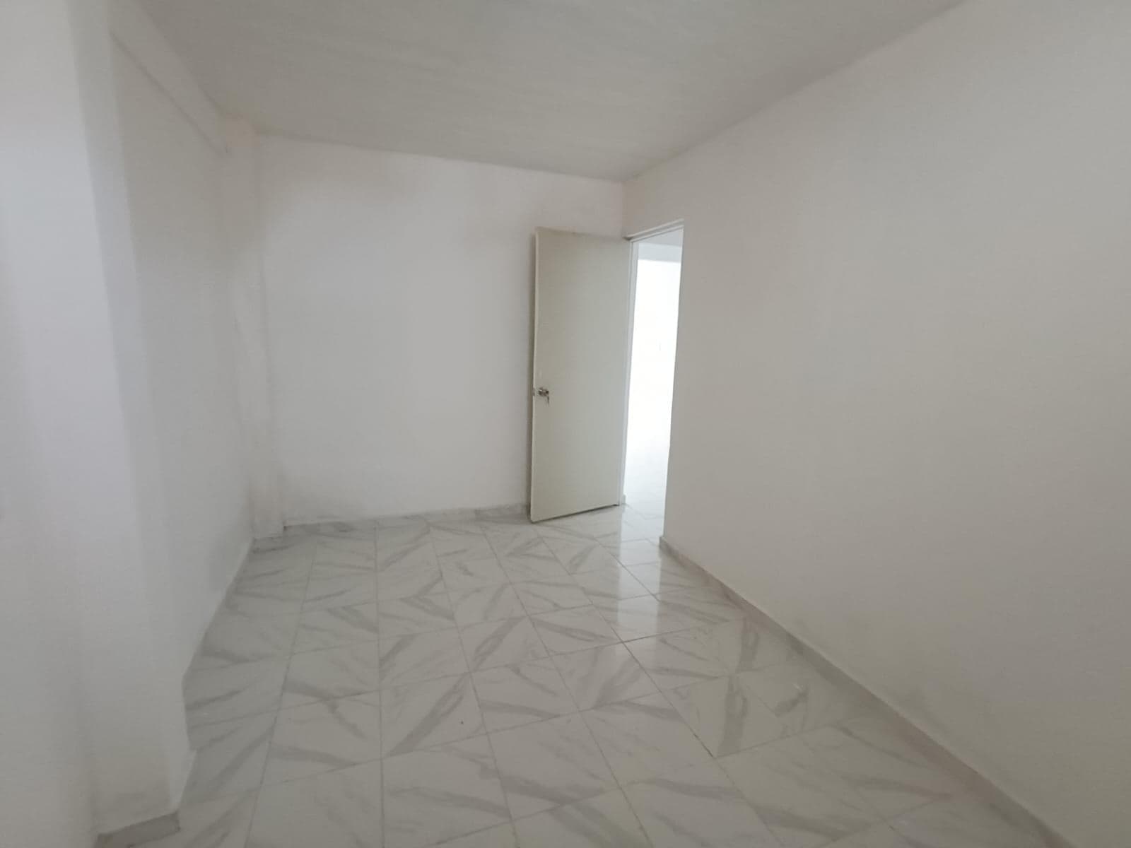 House for Sale in Haciendas del Caribe