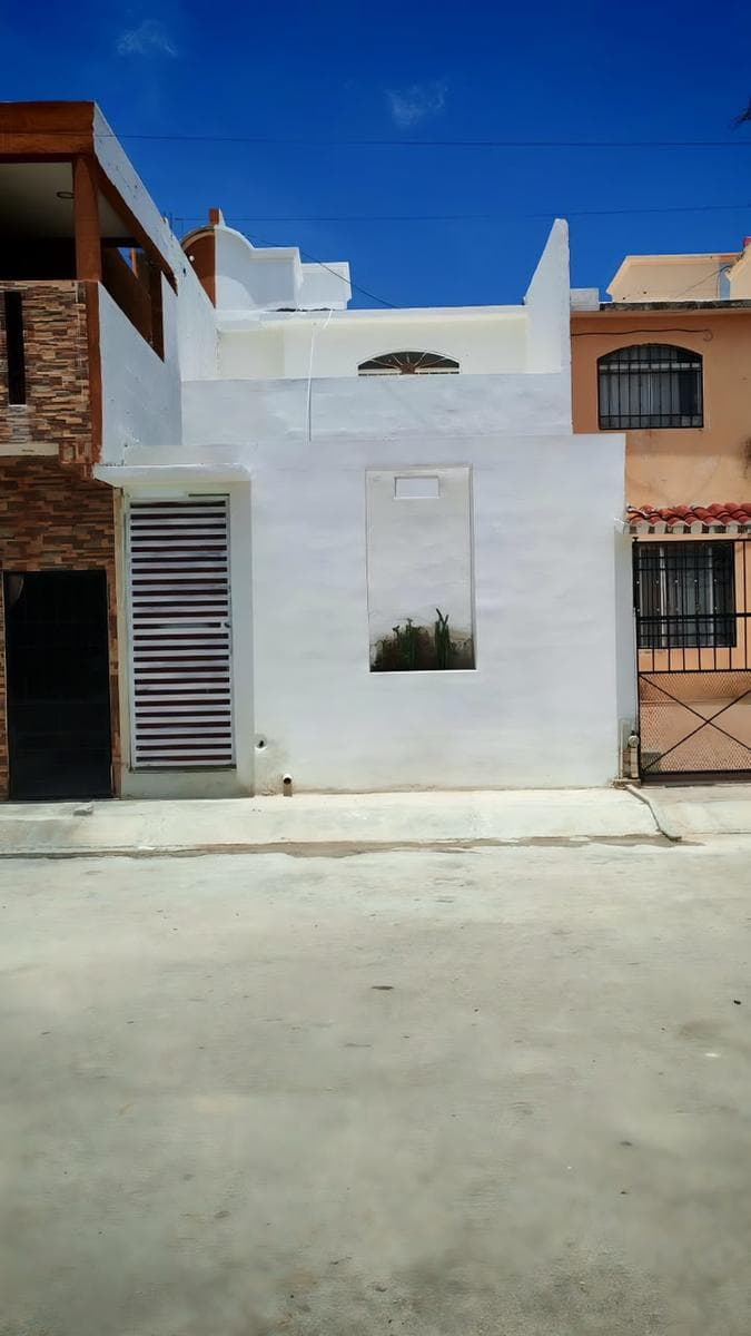 House for Sale in Haciendas del Caribe