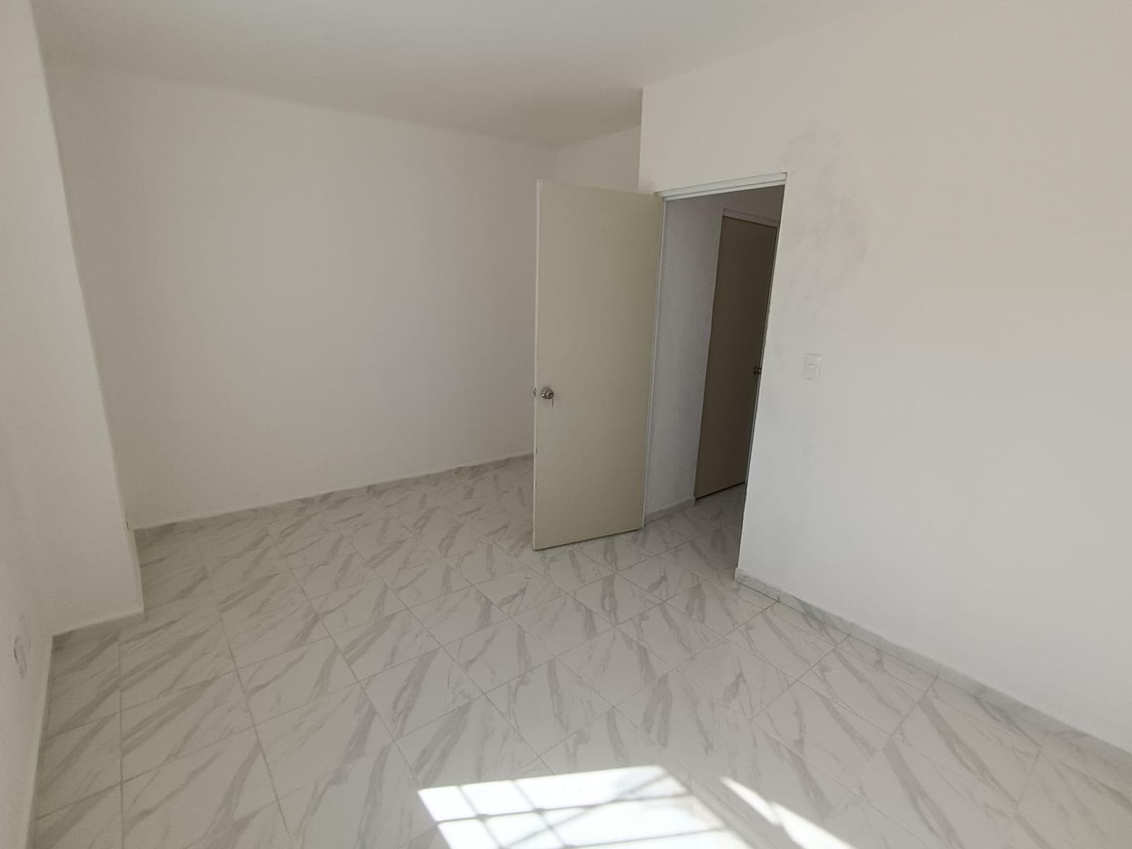 House for Sale in Haciendas del Caribe