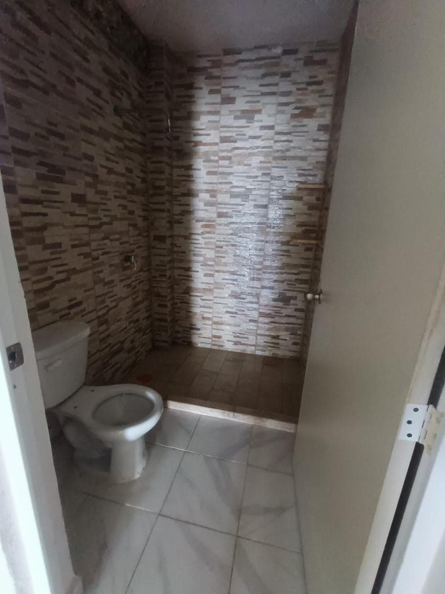 House for Sale in Haciendas del Caribe
