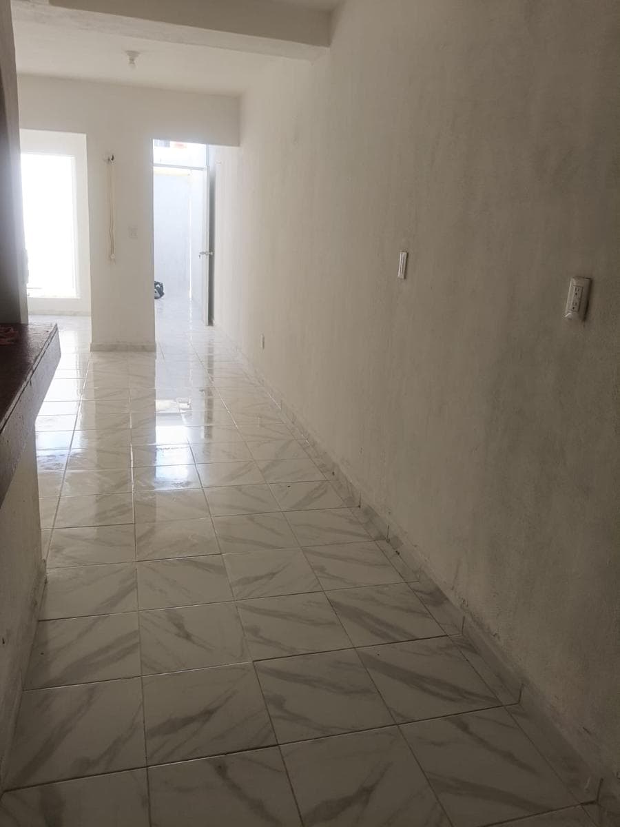 House for Sale in Haciendas del Caribe