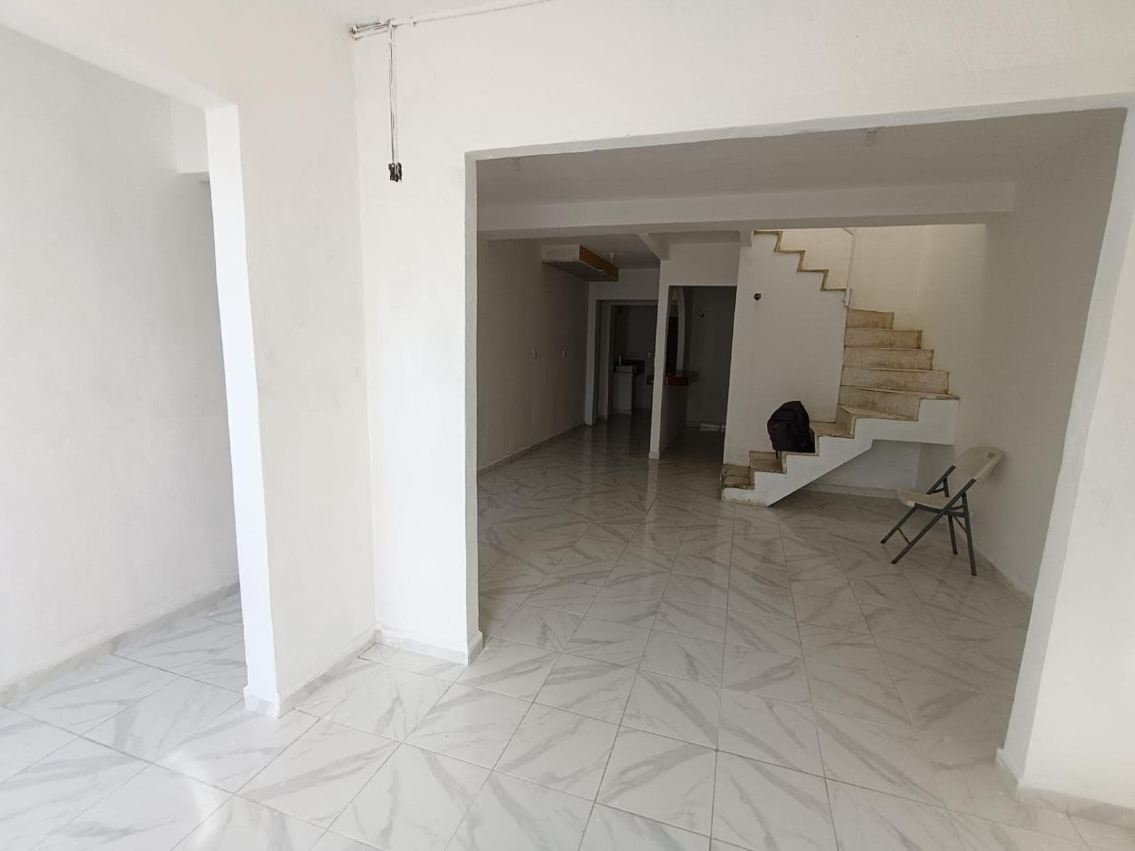 House for Sale in Haciendas del Caribe