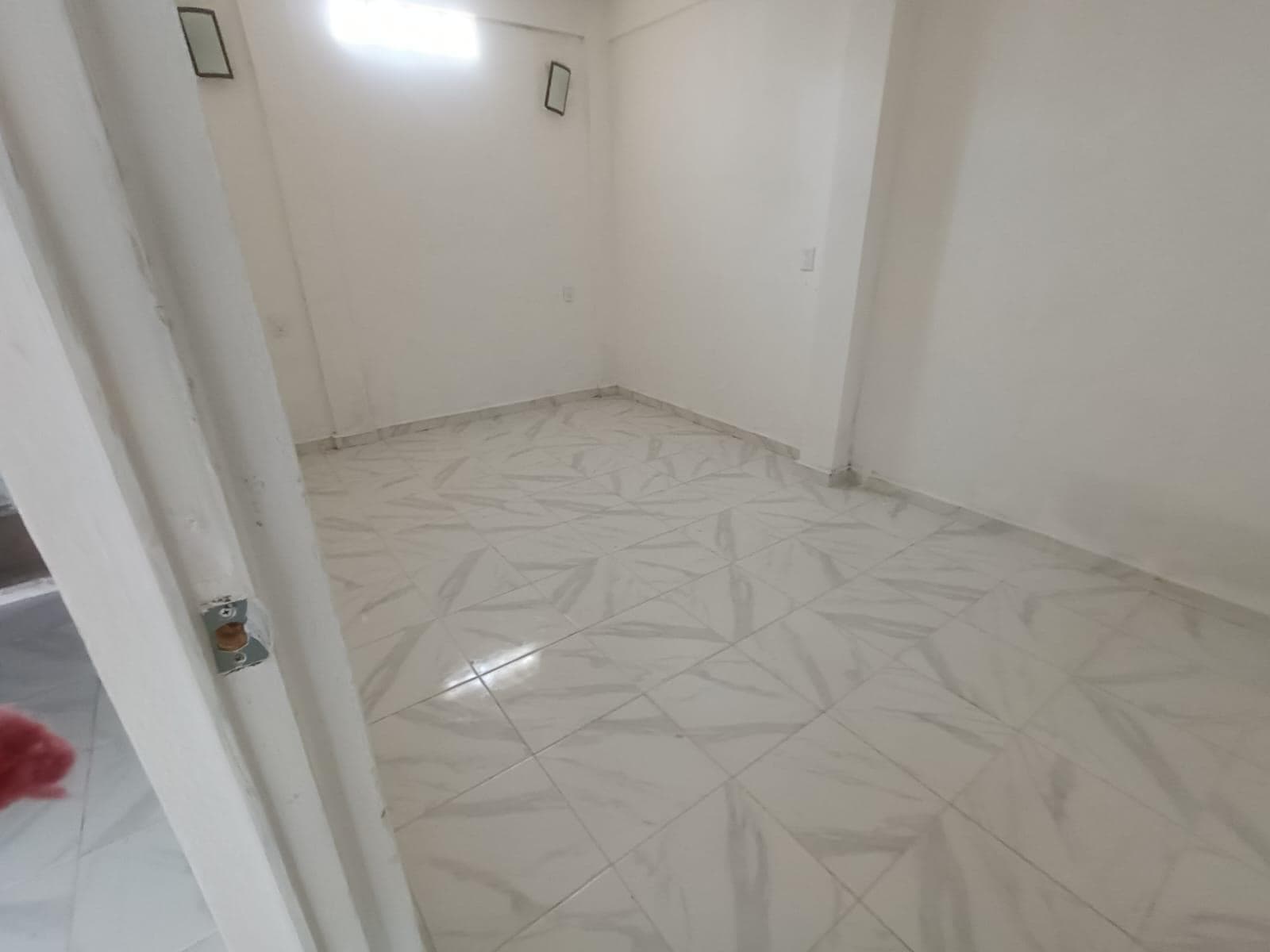 House for Sale in Haciendas del Caribe