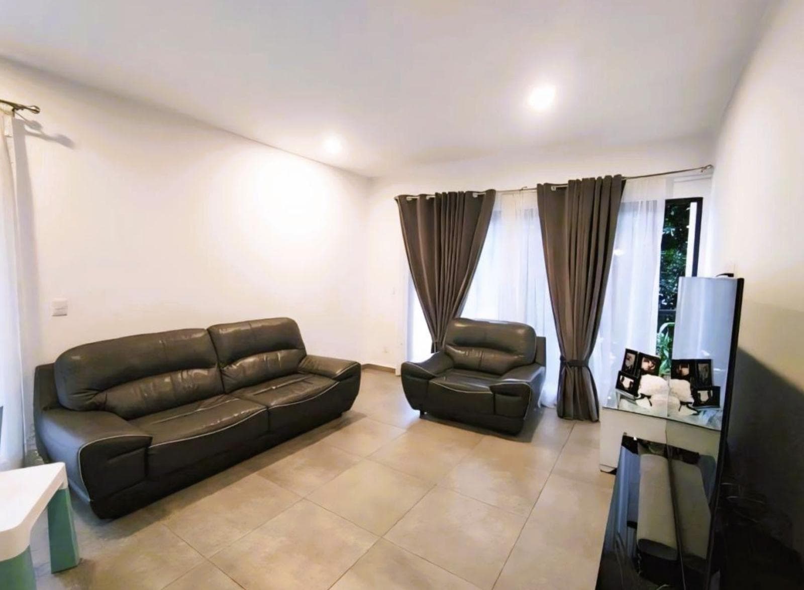 Apartment for Sale, 1st Floor, Santa Maria de Nonoalco, Benito Juárez, Mexico City