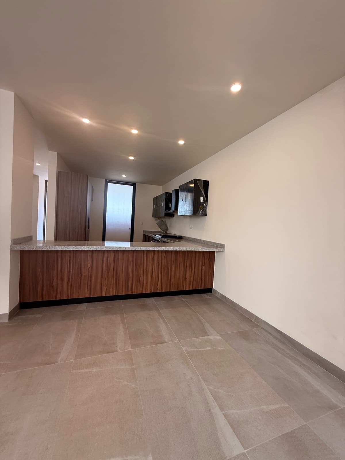 House in a condominium - Jesús María