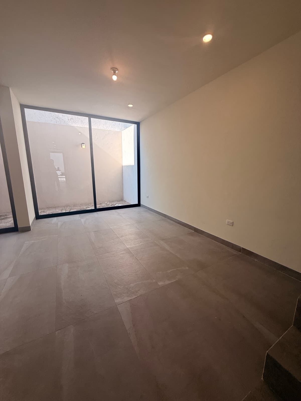 House in a condominium - Jesús María