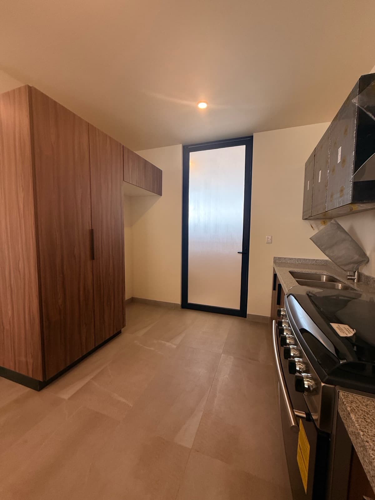 House in a condominium - Jesús María