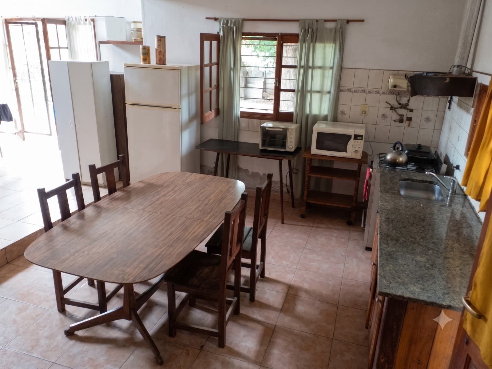 House in El Talar de Mendiolaza