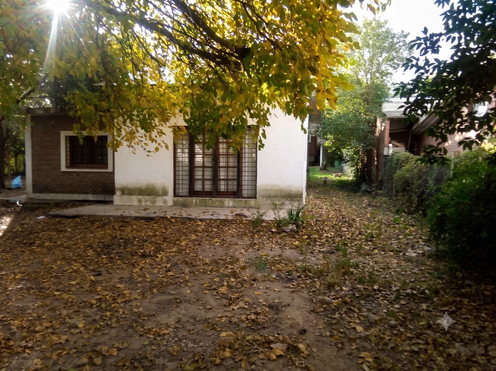 House in El Talar de Mendiolaza