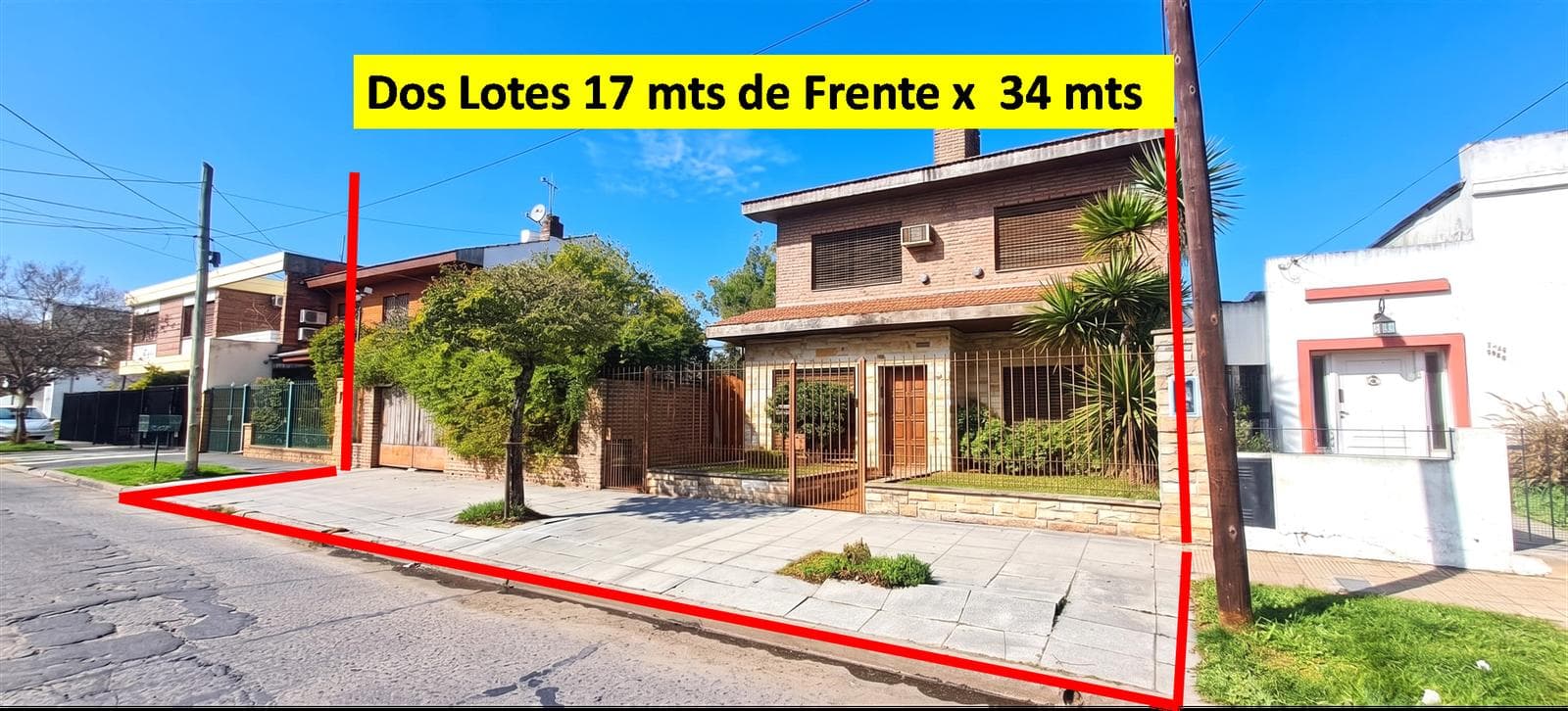 Venta Casa 6 amb pileta en Boulogne Sur Mer