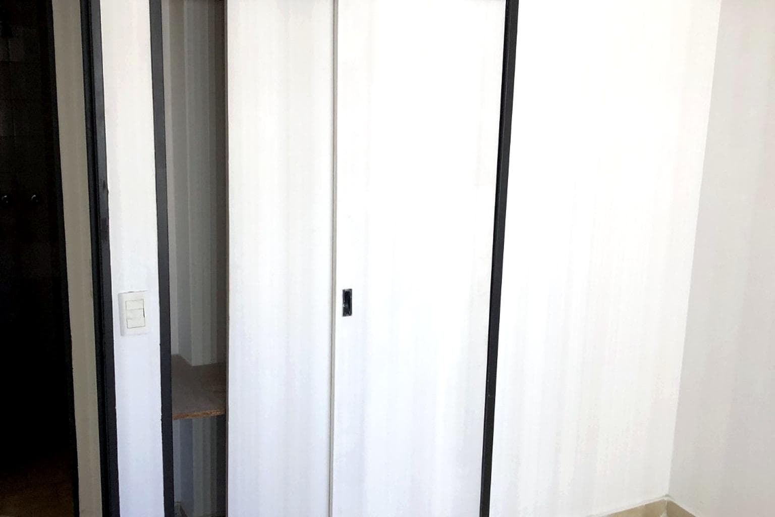 1-Bedroom Apartment for Sale in Alberdi