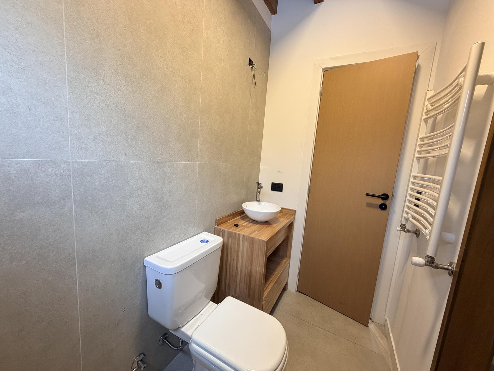 LONG-TERM RENTAL, HOUSE, 3 rooms, Lomas del Correntoso, Villa la Angostura