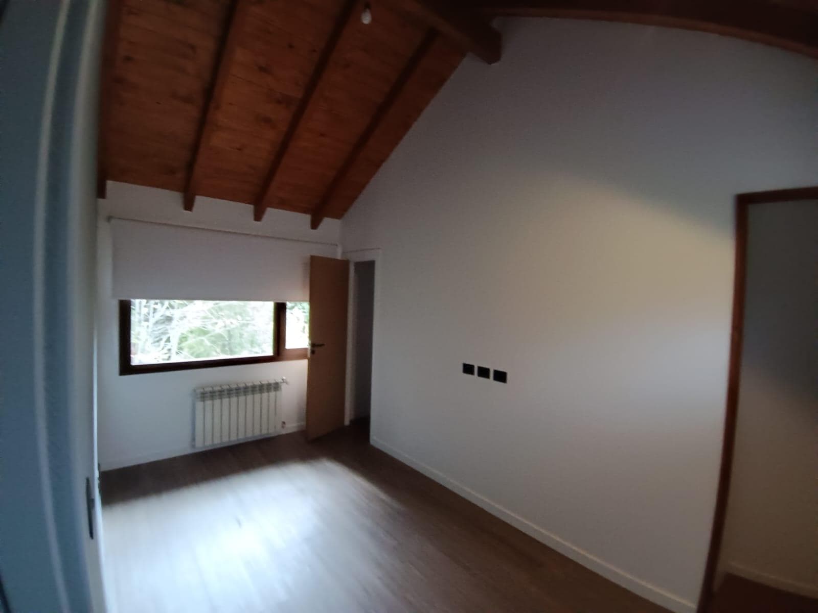 LONG-TERM RENTAL, HOUSE, 3 rooms, Lomas del Correntoso, Villa la Angostura