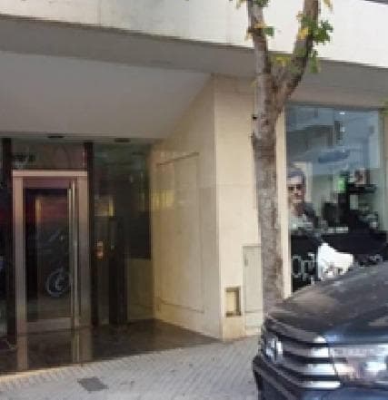 One-Bedroom Apartment in the Rio Rosario Area, Rinaldi Quality