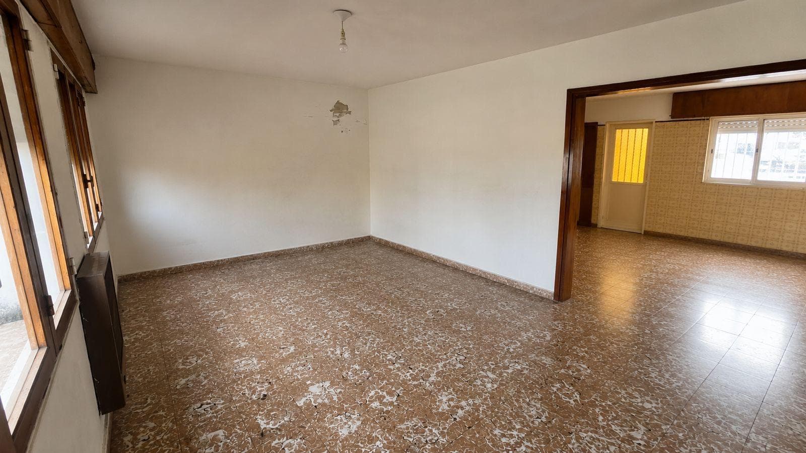 House in Alto Verde