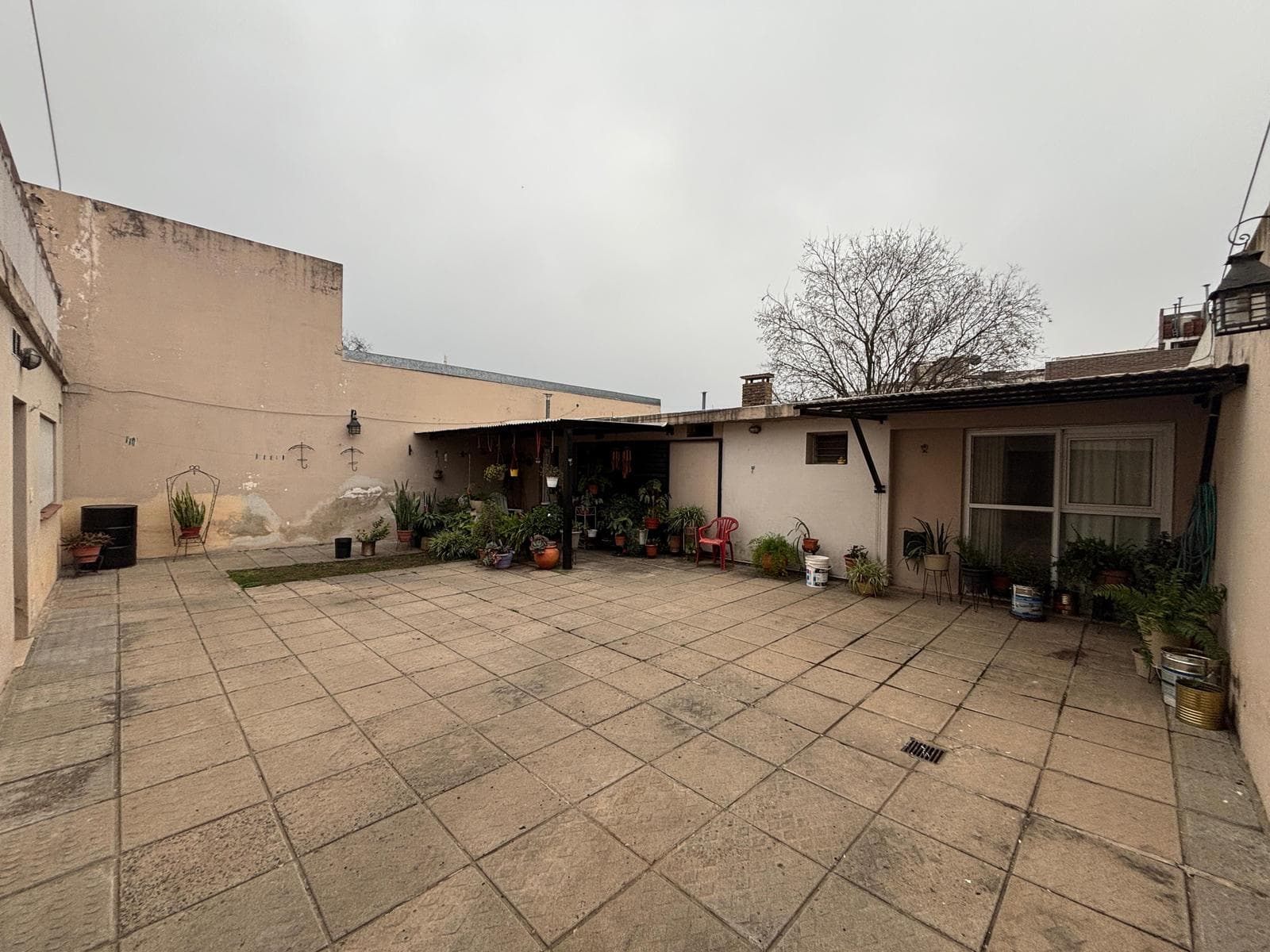 House in Alto Verde