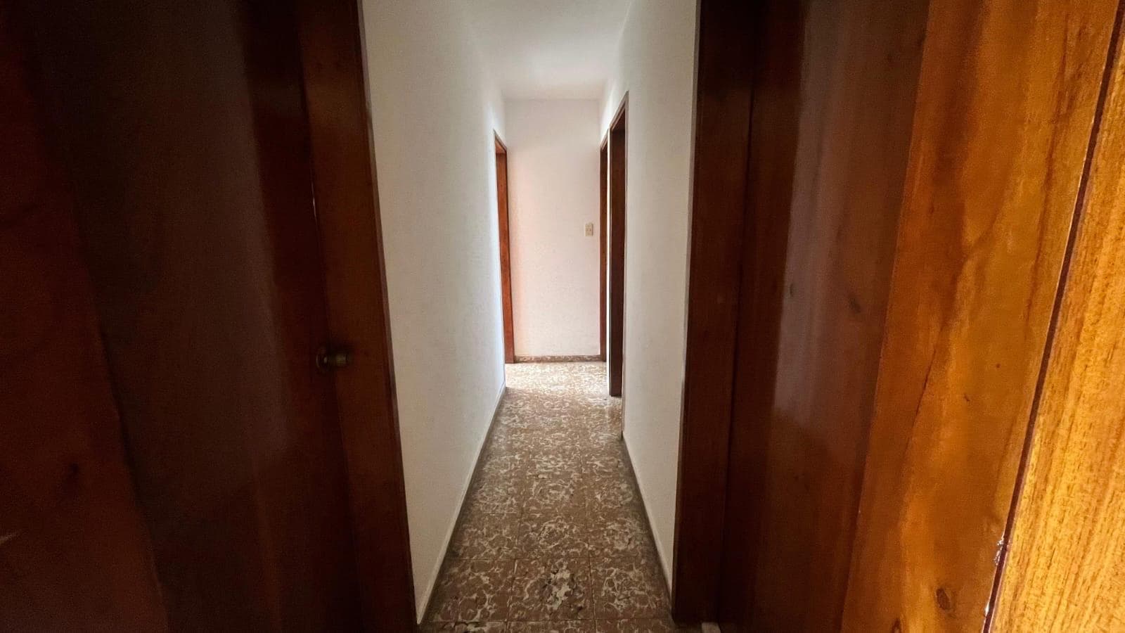 House in Alto Verde
