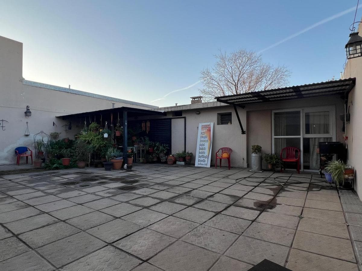 House in Alto Verde