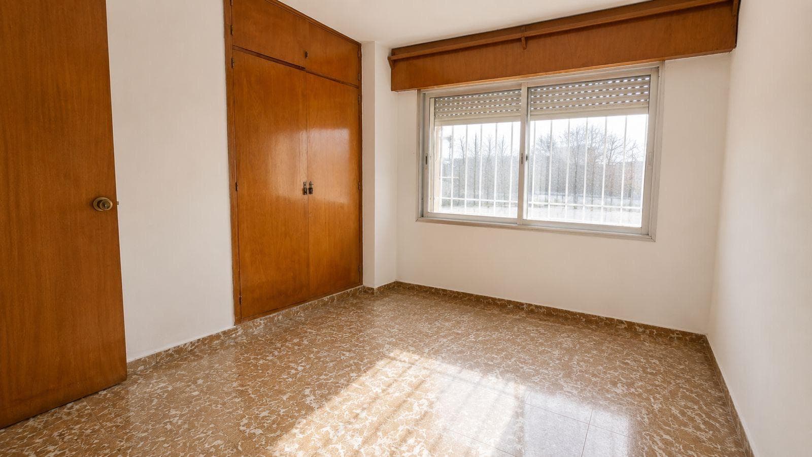 House in Alto Verde