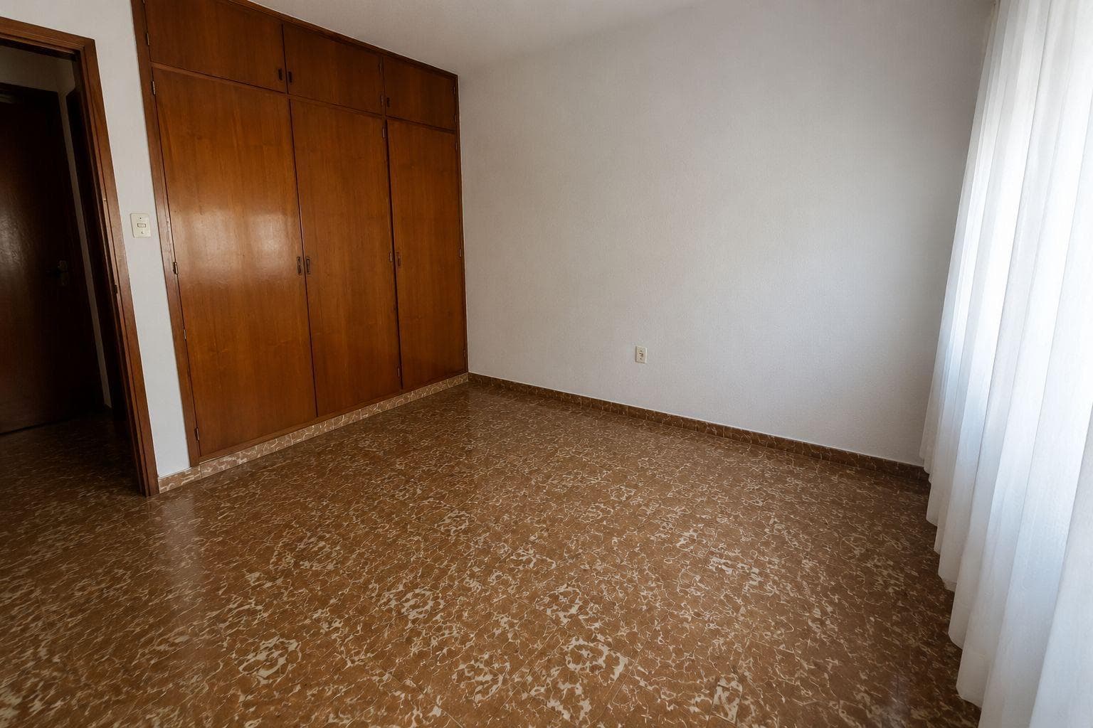House in Alto Verde