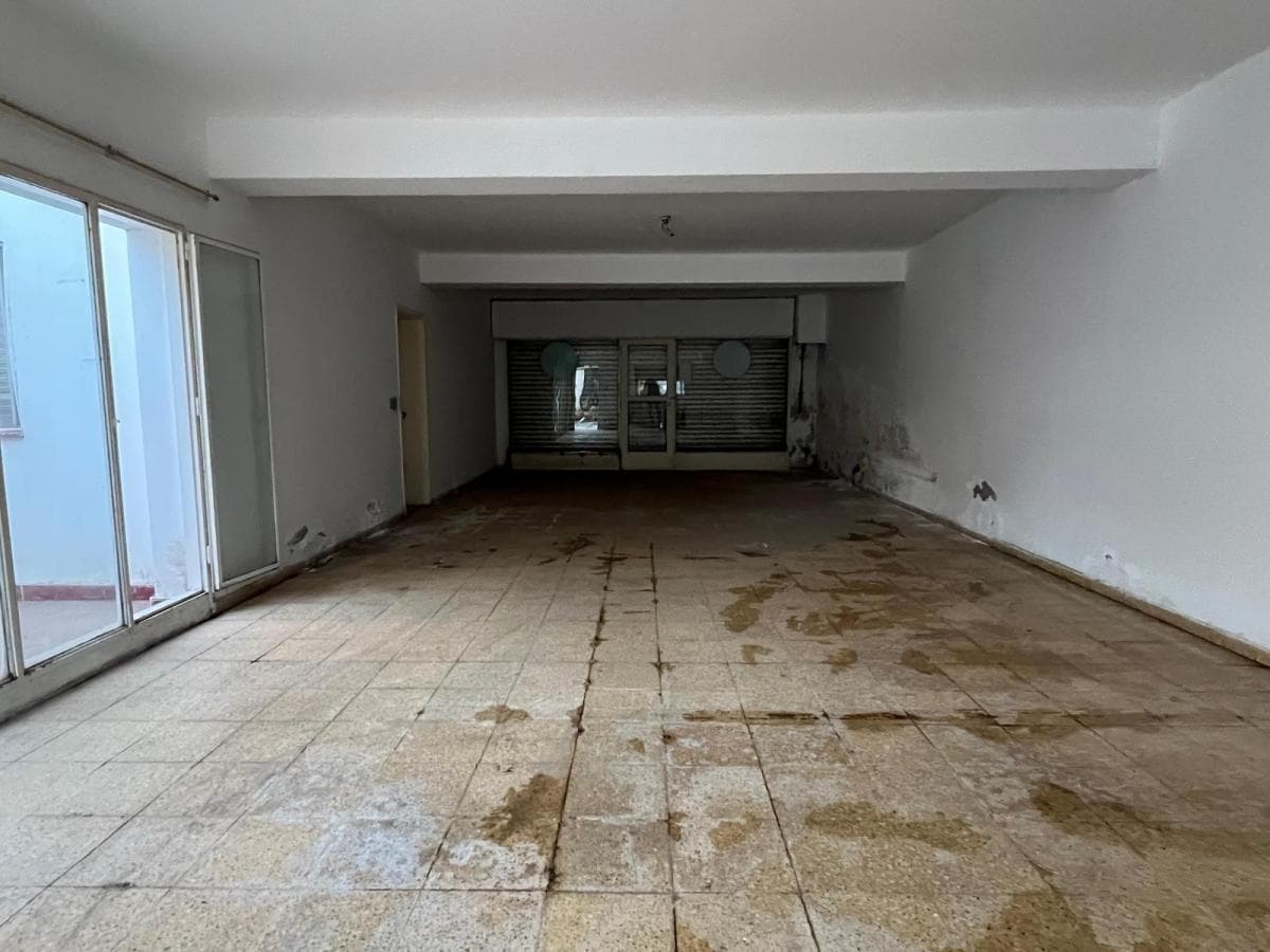 House in Alto Verde