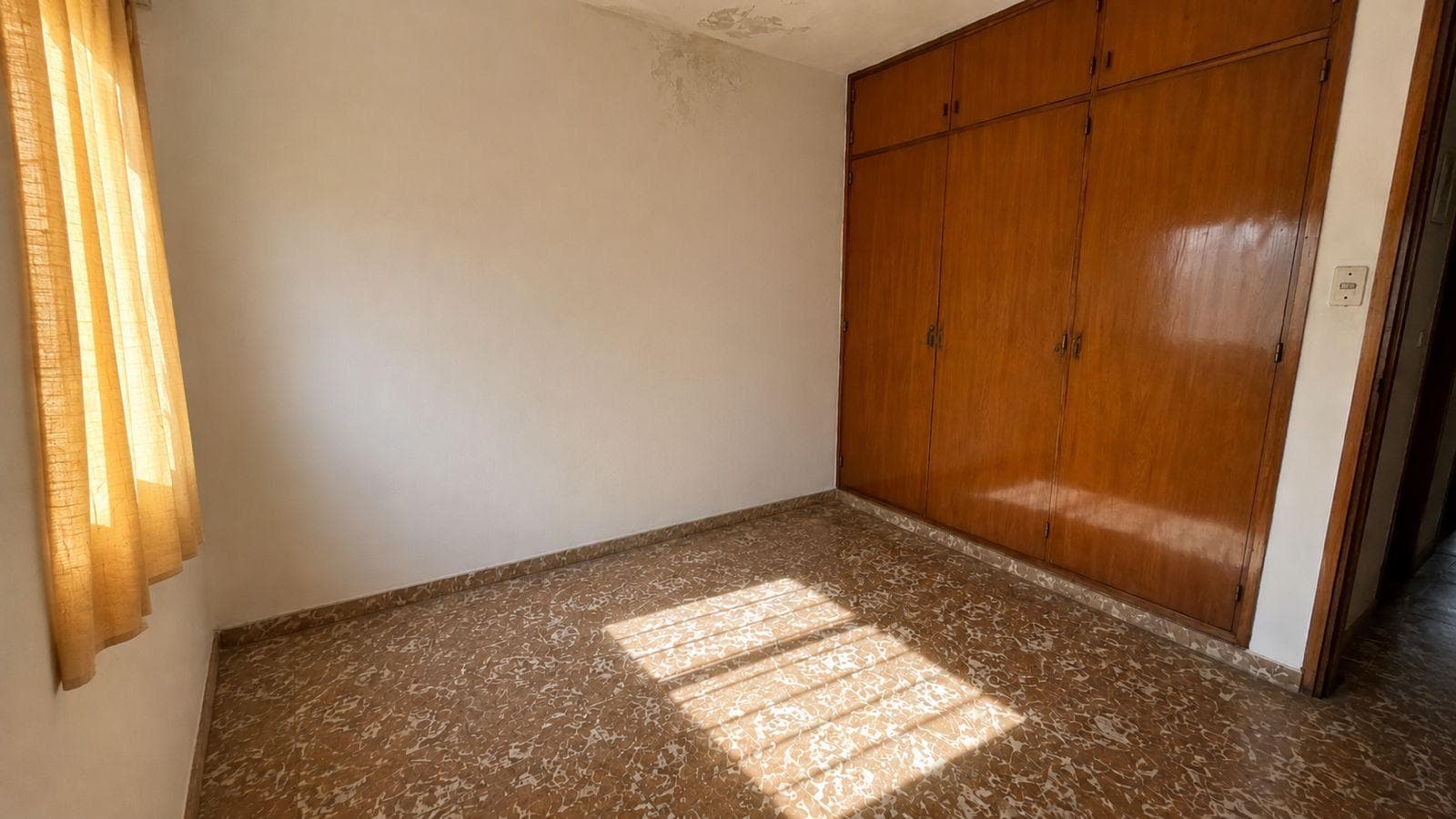 House in Alto Verde