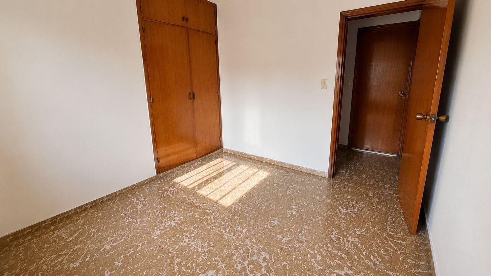 House in Alto Verde